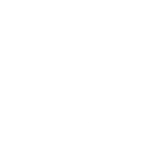 Margos